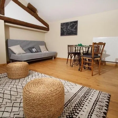 House Les Raclebuis Semesterbostad Bouvante